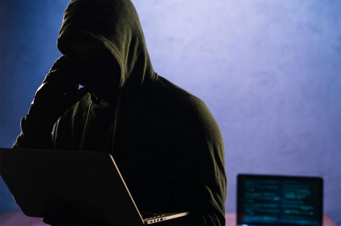 МВД раскрыло, как мошенники используют имя инвестиционных компаний для обмана | МВД предупредило о новой схеме мошенничества с инвестициями