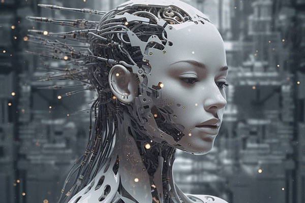 Два инвестора стали первыми резидентами ОЭЗ «Южноуральская» в Челябинской области | В Челябинской области открылась особая экономическая зона с первыми резидентами