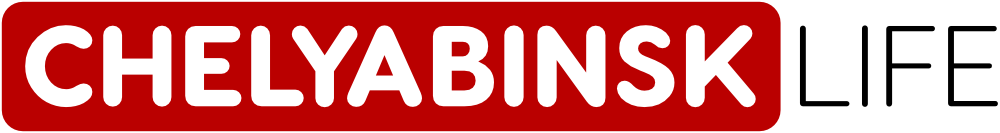 Основные настройки