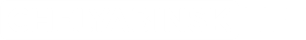 Основные настройки