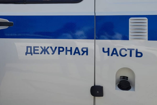 Охранника челябинского бара обвинили в нападении на посетителей