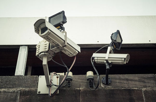 15 комплексов фиксации нарушений установят в Челябинске к ноябрю