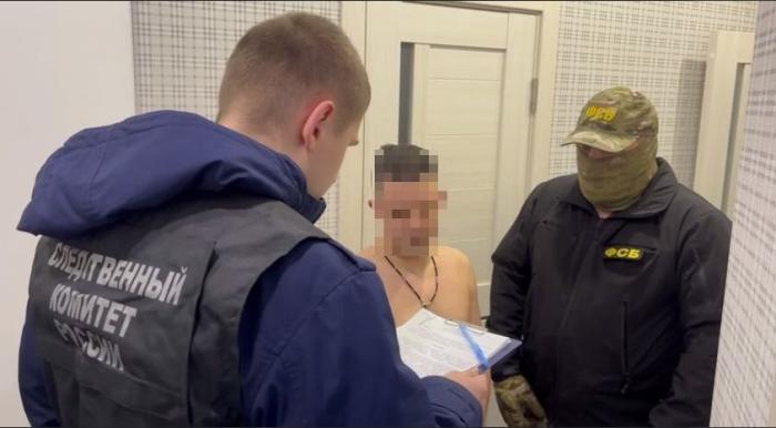 Силовики задержали главу челябинского оператора капремонта