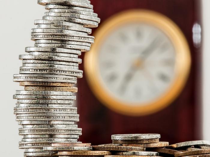 92 млн рублей — фирму-банкрот в Челябинске продают с торгов