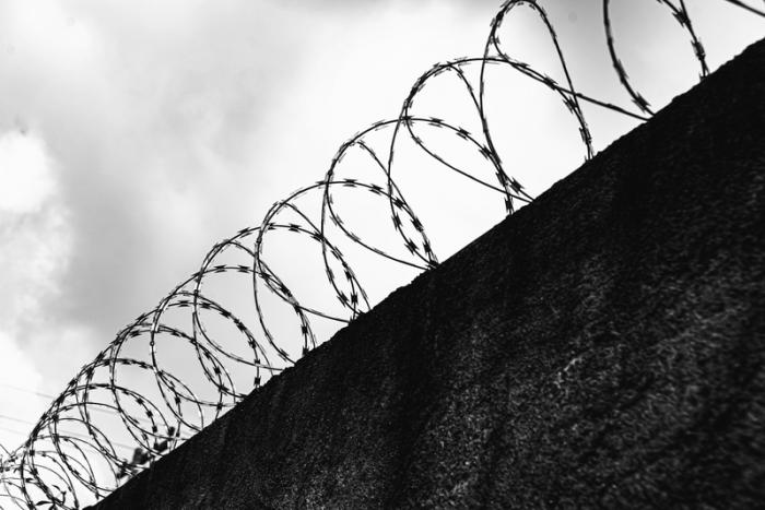 Суд отменил условный приговор челябинке — директору строительной фирмы, признанной виновной в мошенничестве