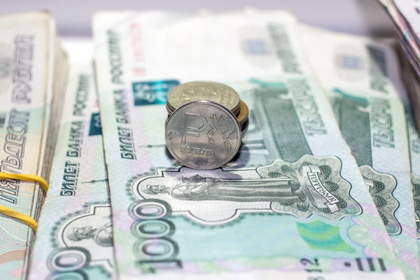 На Урале раскрыли, сколько зарабатывают педагоги