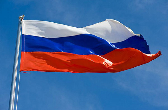 В Челябинске в День России пройдёт фестиваль русского фольклора