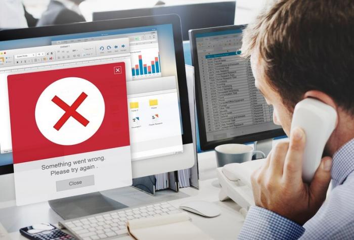 В Челябинской области возможны ограничения мобильного интернета