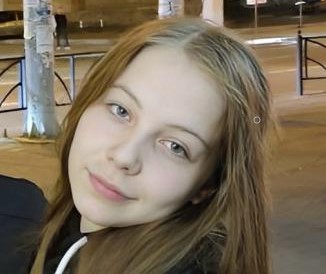 «Загуляла» — в Екатеринбурге неделю идут поиски 14-летней челябинки