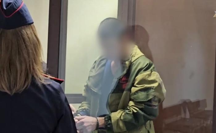 Выстрелил из ружья — челябинец обвиняется в убийстве своей жены-учительницы