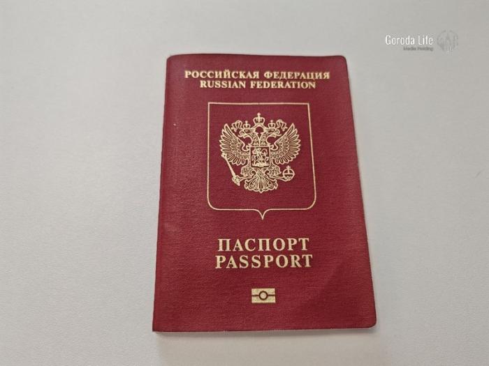 Челябинец пришёл в ГИБДД и узнал о своей смерти