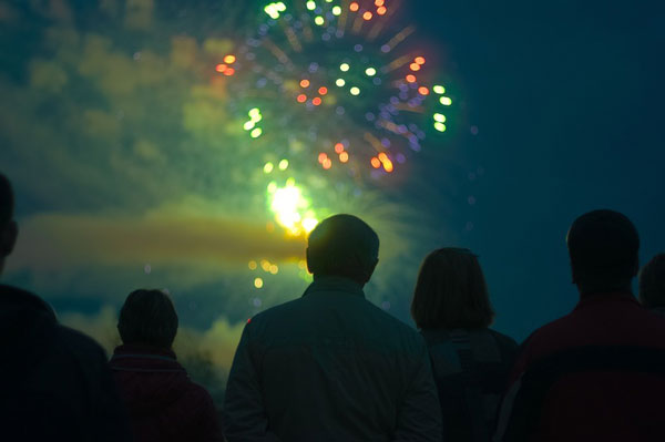 День города — Челябинску исполнилось 289 лет