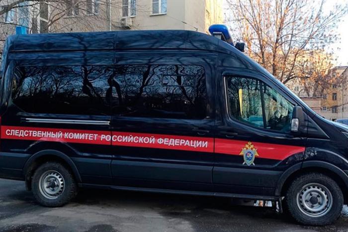 Разорвавшим в Челябинске паспорт мужчинам грозит уголовная ответственность 