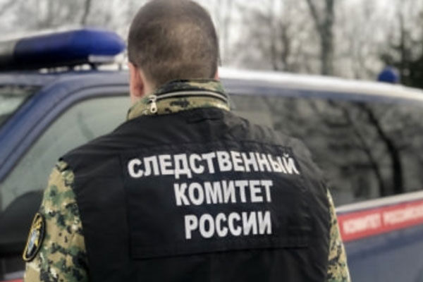 В челябинском приюте ребёнок потребовал вернуть его матери