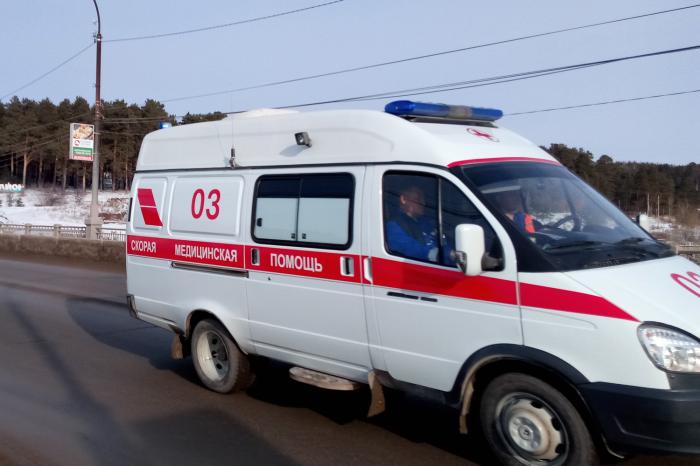 12 человек погибли и 11 пропали в результате ЧП на заводе в Копейске
