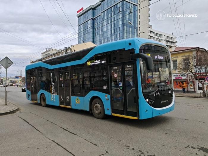 Без паспорта — не проход: как женщина не смогла уехать из Челябинска домой