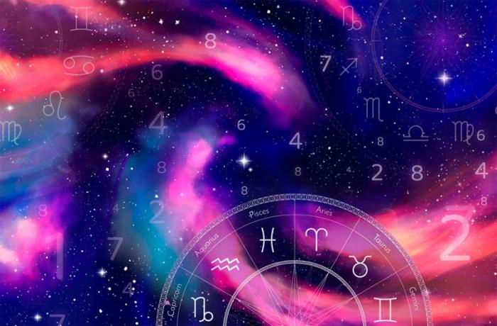 Гороскоп на 14–16 ноября от таронумеролога Светланы Строгановой: советы для всех знаков