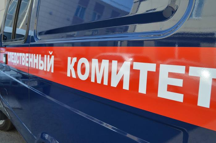 В Челябинске ночью погибли мужчина и женщина после конфликта на улице