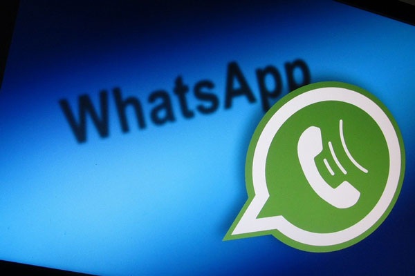 Роскомнадзор усиливает ограничения для WhatsApp*: в ведомстве объяснили причины