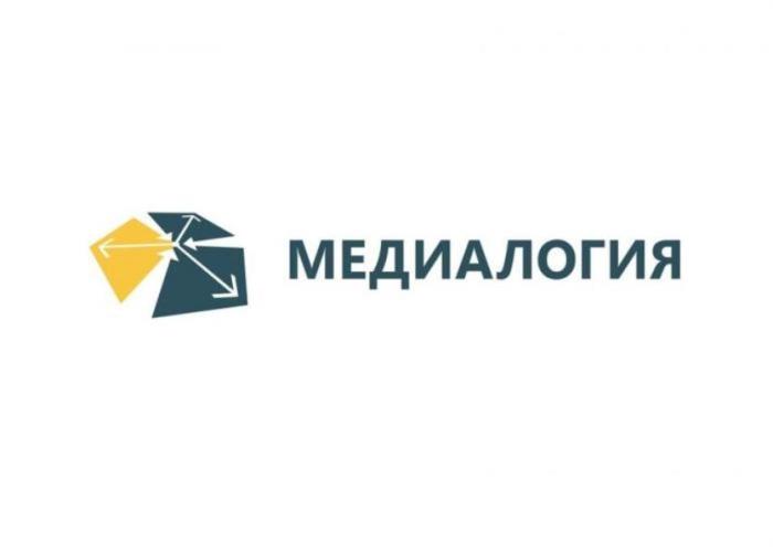 Стало известно, какие СМИ Челябинской области больше всего читали в 2025 году