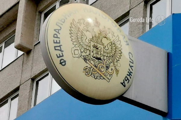 Вместо свидетельства ИНН — электронная выписка: что изменится с 1 января 2026 года
