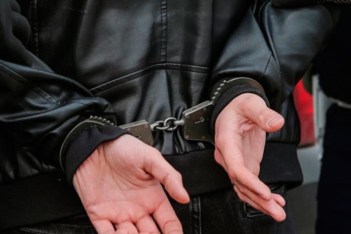 Оформлял кредиты на чужие имена: в Челябинской области задержали серийного кибермошенника
