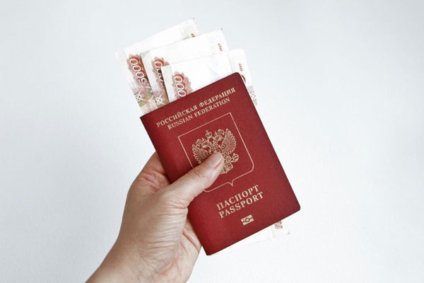 Детские пособия в Челябинской области выплатят досрочно: кому и когда ждать деньги